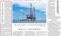 最新普通军需爆料新闻报道,最新爆料揭示军队装备升级与后勤保障革新