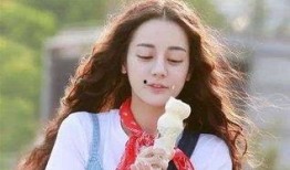 娱乐吃瓜女星颜值排名,盘点吃瓜女星颜值排名