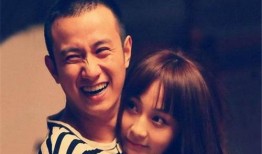 娱乐圈 天涯爆料,揭秘明星背后的惊人真相