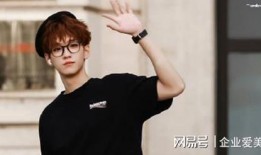 圈内八卦爆料余景天,揭秘娱乐圈背后的情感纠葛与神秘恋情