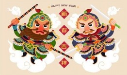 门神测评爆料视频下载安装,揭秘下载安装过程，体验畅快游戏之旅