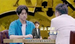 娱乐圈的爆料音乐,音乐幕后风云再起