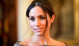 梅根母亲爆料视频,揭秘王室婚姻背后的真相