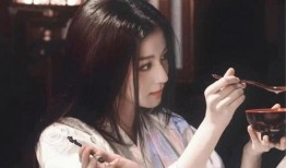 王楚然被摄影师爆料视频,一场意外的视频风波