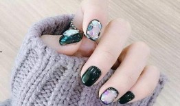 介休美甲爆料视频大全集,视频大全集带你领略指尖艺术魅力