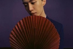 范丞丞娱乐圈大爆料图片,揭秘幕后真相与明星隐私