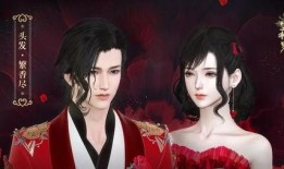 逆水寒最新版本爆料时装,华丽转身，江湖风华再现