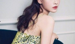 娱乐圈吃瓜爆料孙怡视频,娱乐圈幕后真相大揭秘