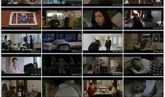 花葬 韩国电影在线观看,韩国感人电影，生死相依的情感之旅