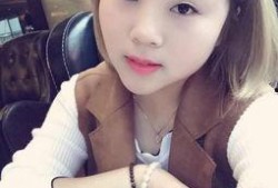 陈晨最新爆料新闻,揭秘娱乐圈最新劲爆新闻