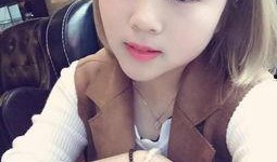 陈晨最新爆料新闻,揭秘娱乐圈最新劲爆新闻