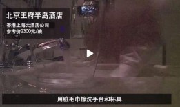 金箍棒倒海爆料视频,神秘视频背后的奇幻世界