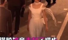 孙俪今日爆料视频播放,揭秘娱乐圈不为人知的一面