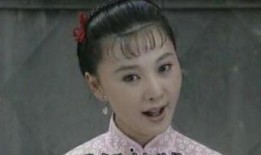 87版啼笑姻缘在线观看,情感纠葛，笑中带泪的民国传奇