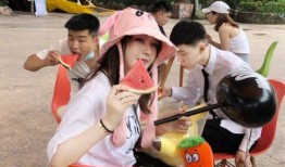 网红拍片爆料视频,幕后拍摄幕后故事