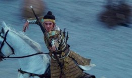 刘大锤最新爆料封神之作,封神之作背后的神秘故事