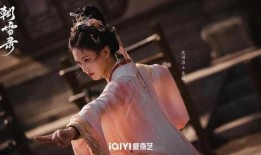 朝雪电视剧在线观看,冬日里的温暖情感之旅