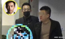 是谁爆料的汪小菲视频大全,揭秘背后真相