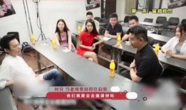 娱乐圈爆料课,揭秘明星幕后故事与真实生活