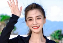 baby 的最新爆料,揭秘娱乐圈背后的惊人真相