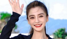baby 的最新爆料,揭秘娱乐圈背后的惊人真相