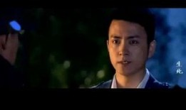 生死钟声在线观看,揭秘生死轮回的神秘之旅