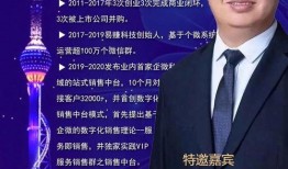 天涯爆料王晓明视频播放,王晓明视频播放引发热议，揭秘背后真相