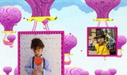 小孩爆料视频素材大全,小孩爆料视频素材大全精选集锦