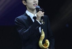 娱乐圈九个爆料,揭秘明星背后的惊人真相