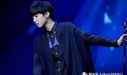 王俊凯粉丝最新爆料视频,独家幕后花絮大公开