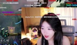 呆妹喝醉爆料图片高清视频,高清视频揭露不为人知的一面