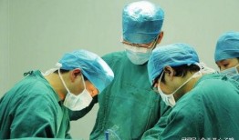 王女士爆料医生视频播放,视频曝光引关注