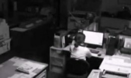 一点实拍视频在线观看,捕捉生活精彩瞬间