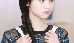 热巴杨洋圈内爆料,那些不为人知的幕后故事