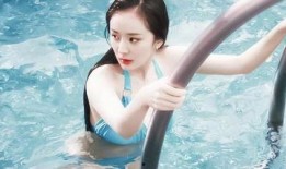 最近娱乐爆料杨幂了吗知乎,杨幂最新娱乐爆料揭秘！