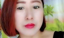 兰花姐姐爆料全集视频,揭秘娱乐圈不为人知的秘密