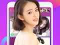 女星视频爆料软件下载安装,下载安装全攻略