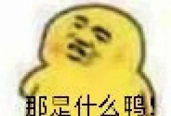 免费吃瓜表情包图片下载,轻松获取欢乐源泉！