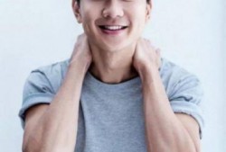 林俊杰爆料邓超视频大全,视频大全笑料连连