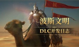 帝国神话最新爆料,揭秘神秘势力崛起背后的惊天秘密