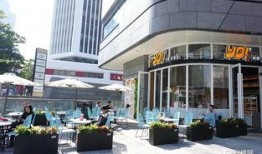 深圳小胡爆料最新,揭秘最新热点事件内幕