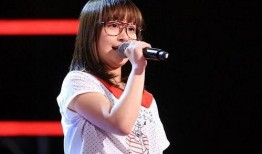 徐海星爆料那英姐姐视频,徐海星爆料背后故事