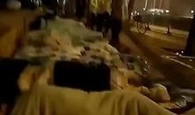 18在线观看视频,揭秘热门视频背后的精彩故事