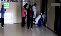 丑态新闻爆料入口,新闻爆料入口直击社会阴暗面