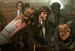 恐怖的蜡像馆在线观看,恐怖蜡像馆惊悚在线直播