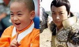 娱乐圈童星吃瓜图片,娱乐圈吃瓜瞬间揭秘