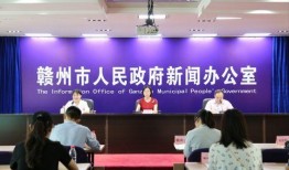 能仁中学爆料新闻最新