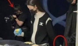 爆料王思聪当爸了吗视频,王思聪喜当爹？神秘视频曝光引发热议