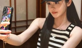 小杨嫂直播爆料了吗视频,揭秘幕后真相