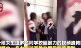 宰羊少女爆料视频大全,视频大全背后的惊人真相
